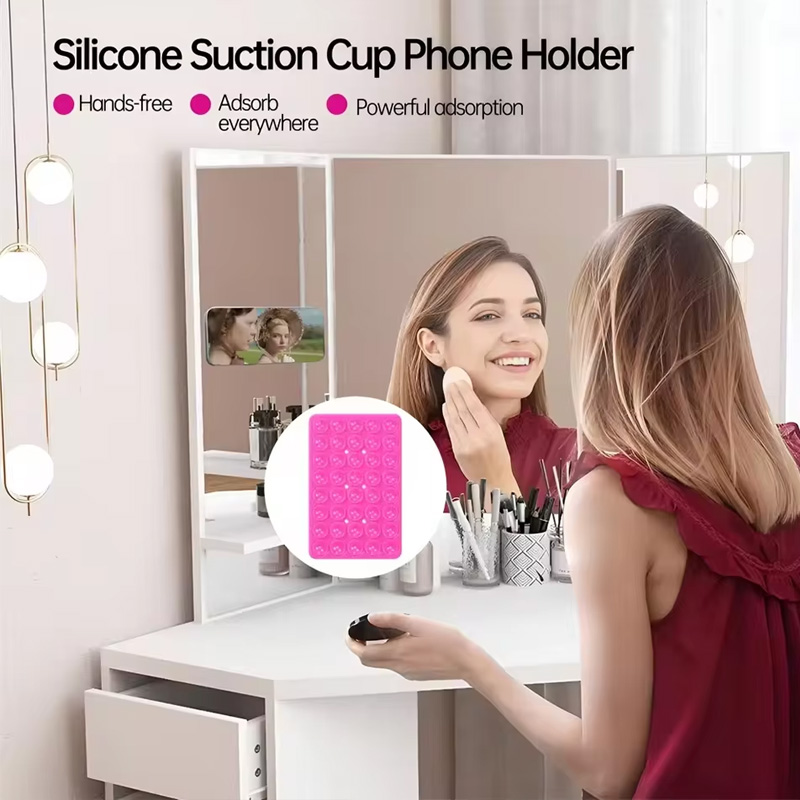 Thickened Upgrade Double Sided - огляд і ціна Phone Cases Eco Friendly