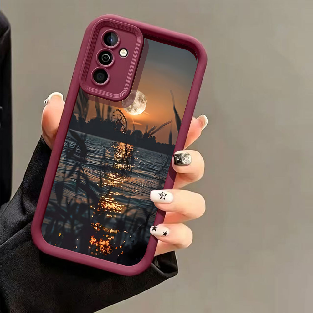 For Samsung Galaxy S26 S25 S24 - огляд і ціна Phone Cases Samsung S25 Ultra
