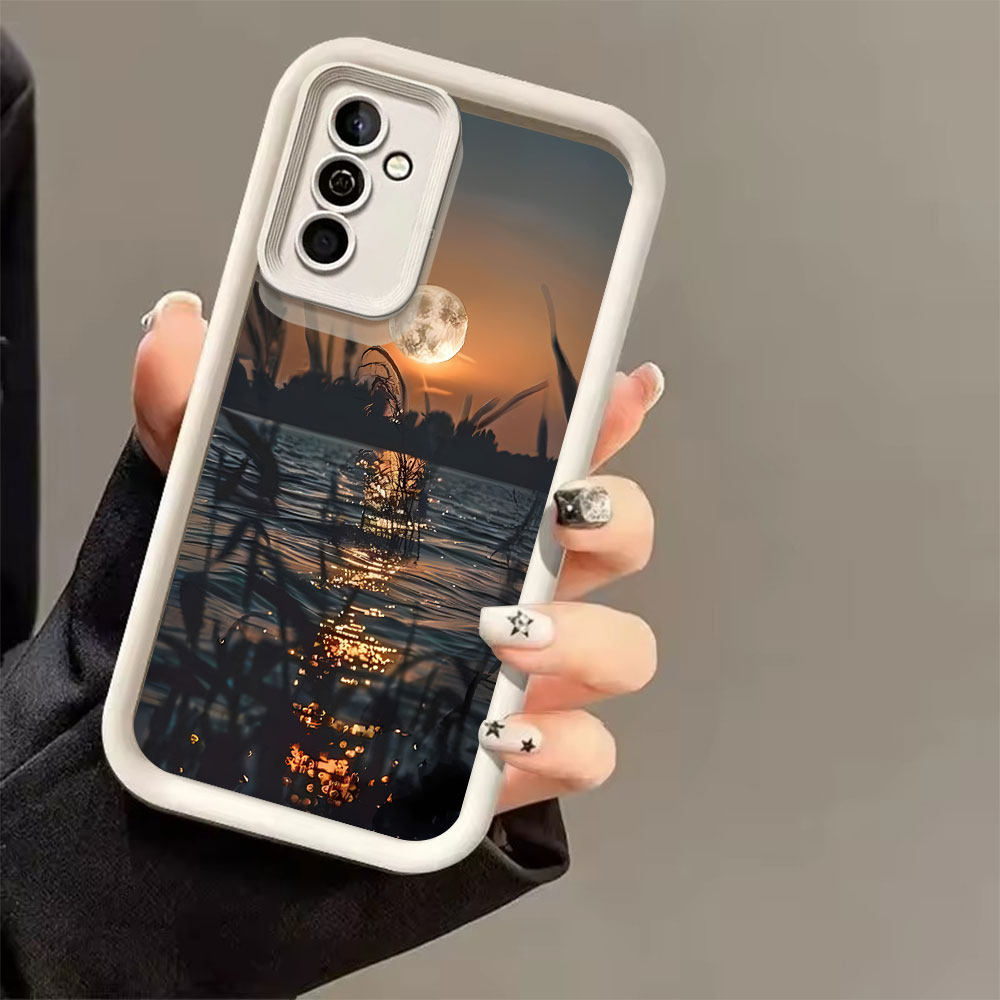For Samsung Galaxy S26 S25 S24 - огляд і ціна Phone Cases Samsung S25 Ultra