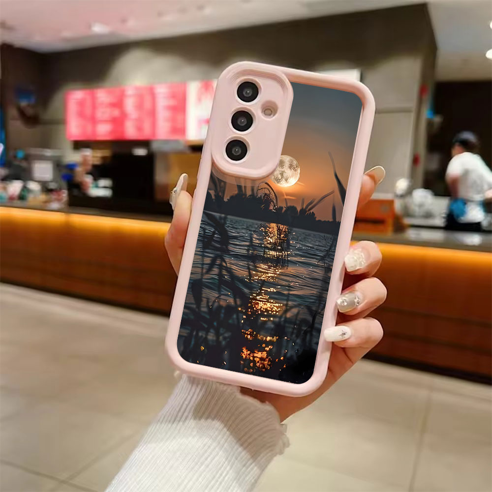 For Samsung Galaxy S26 S25 S24 - огляд і ціна Phone Cases Samsung S25 Ultra