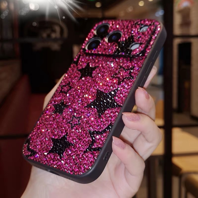 Suitable for iPhone, high-end  - огляд і ціна Phone Cases Highpoint