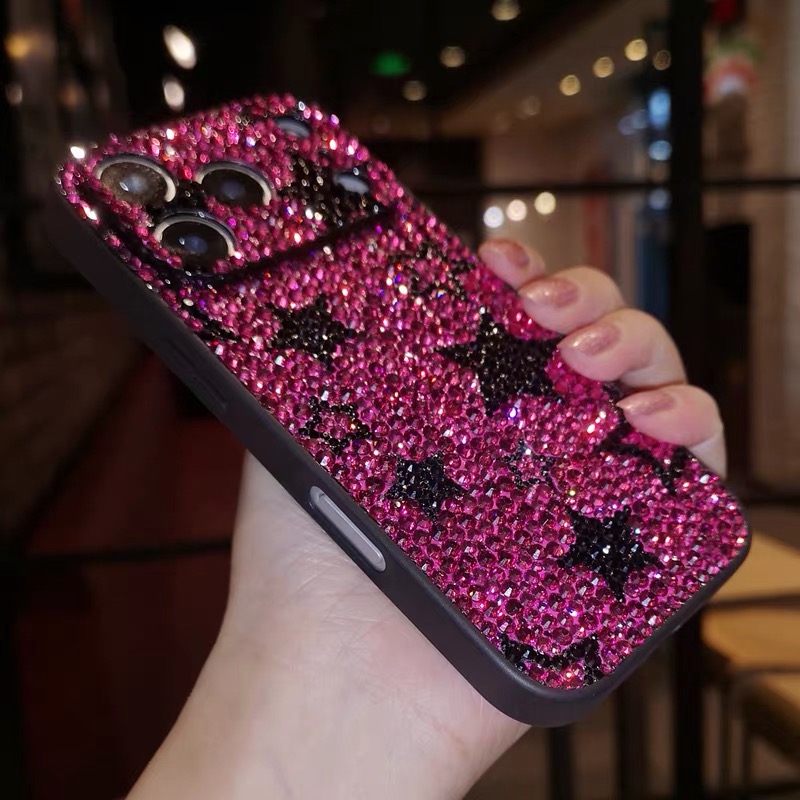 Suitable for iPhone, high-end  - огляд і ціна Phone Cases Highpoint