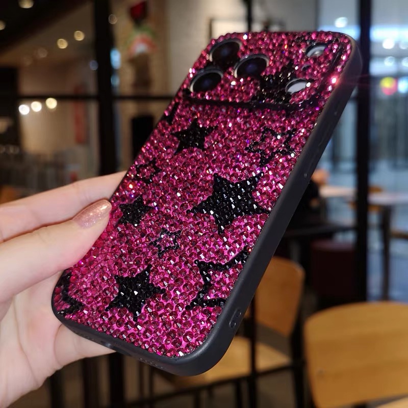Suitable for iPhone, high-end  - огляд і ціна Phone Cases Highpoint