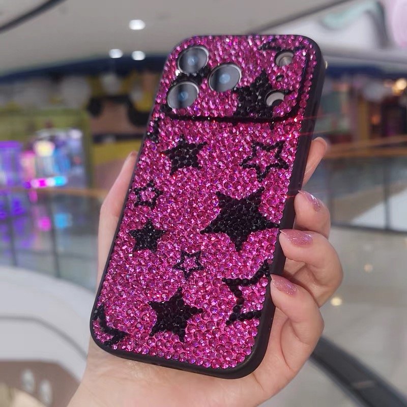 Suitable for iPhone, high-end  - огляд і ціна Phone Cases Highpoint