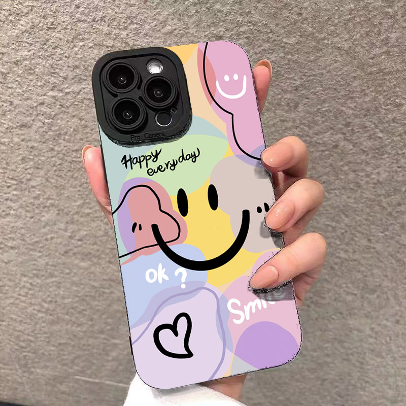 Phone Case For Samsung Galaxy  - огляд і ціна Phone Cases Samsung S25 Ultra