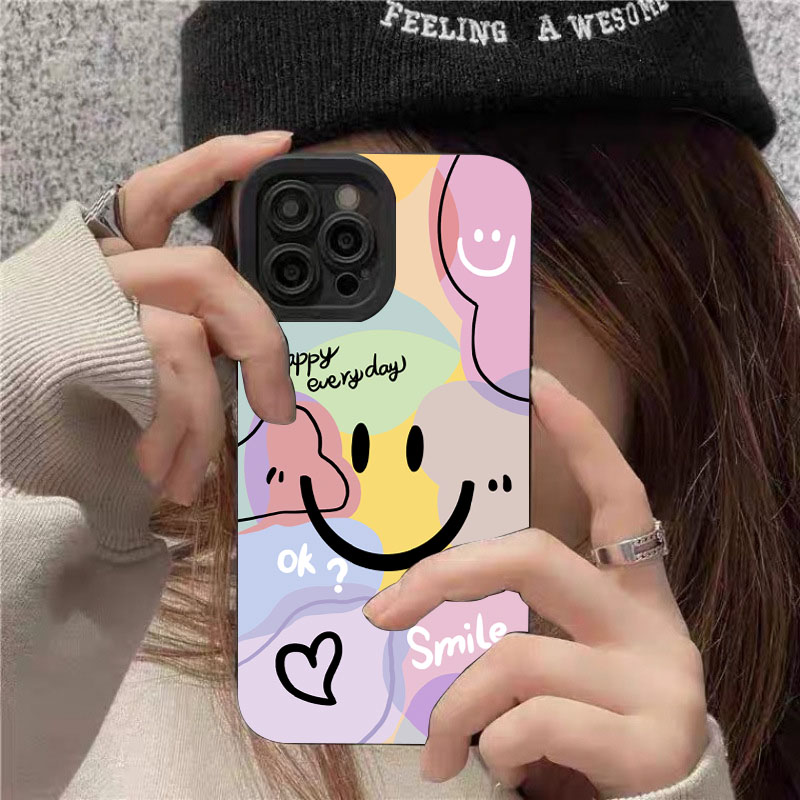 Phone Case For Samsung Galaxy  - огляд і ціна Phone Cases Samsung S25 Ultra