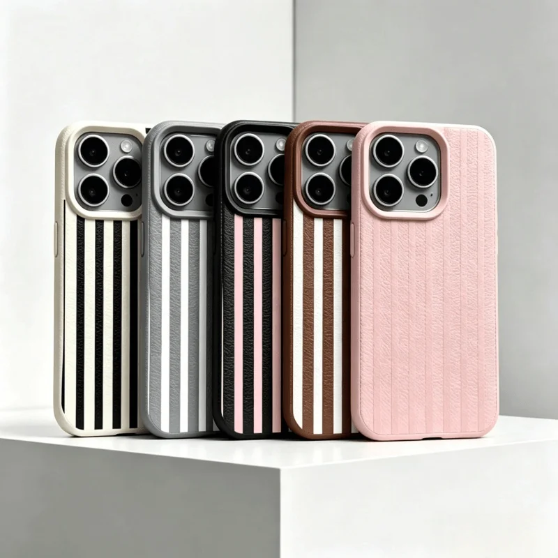 Case For VIVO V40 V50 V60 Lite - огляд і ціна Vivo Y28