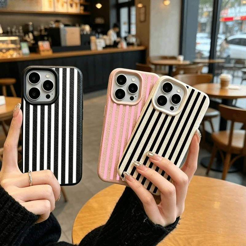 Case For VIVO V40 V50 V60 Lite - огляд і ціна Vivo Y28