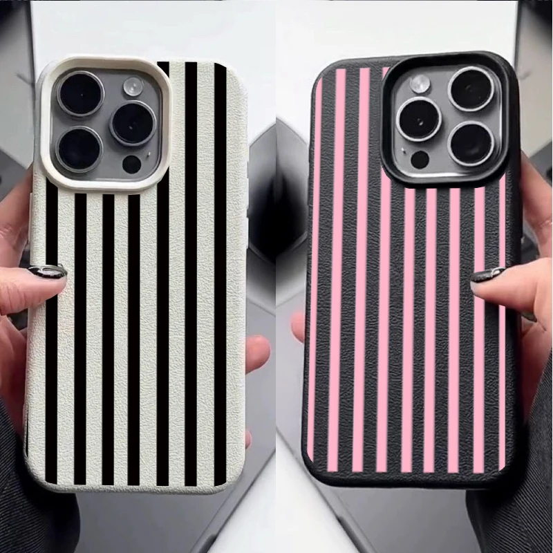 Case For VIVO V40 V50 V60 Lite - огляд і ціна Vivo Y28