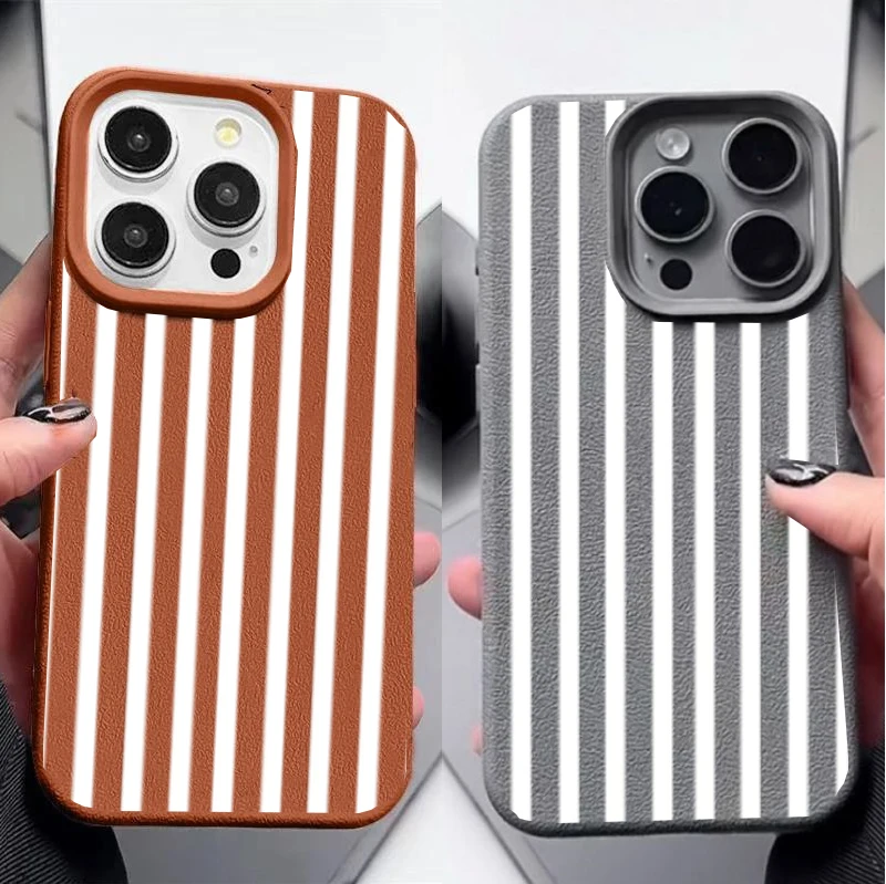 Case For VIVO V40 V50 V60 Lite - огляд і ціна Vivo Y28
