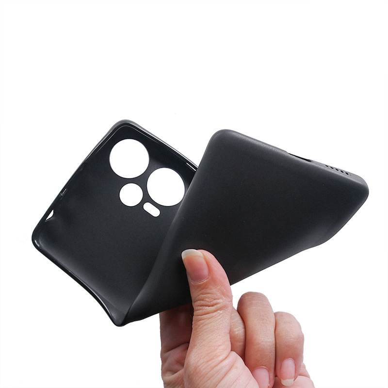 Lebanon Flag BUMPER Phone Cove - огляд і ціна Phone Cases Lebanon