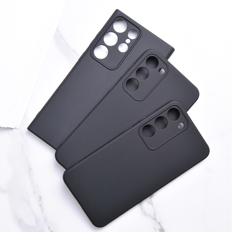 Lebanon Flag BUMPER Phone Cove - огляд і ціна Phone Cases Lebanon