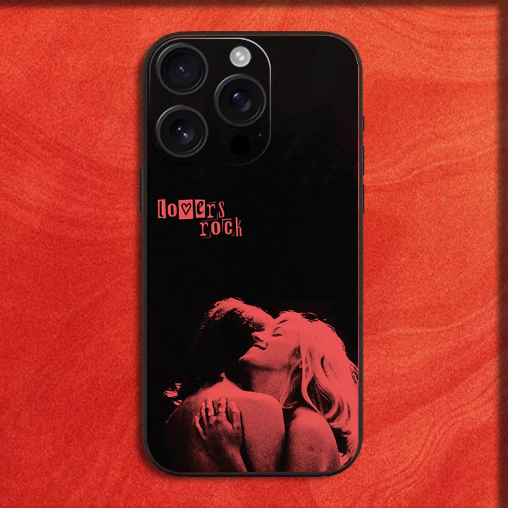 Phone Case For iPhone 16,15,14 - огляд і ціна Phone Cases Cool Girl