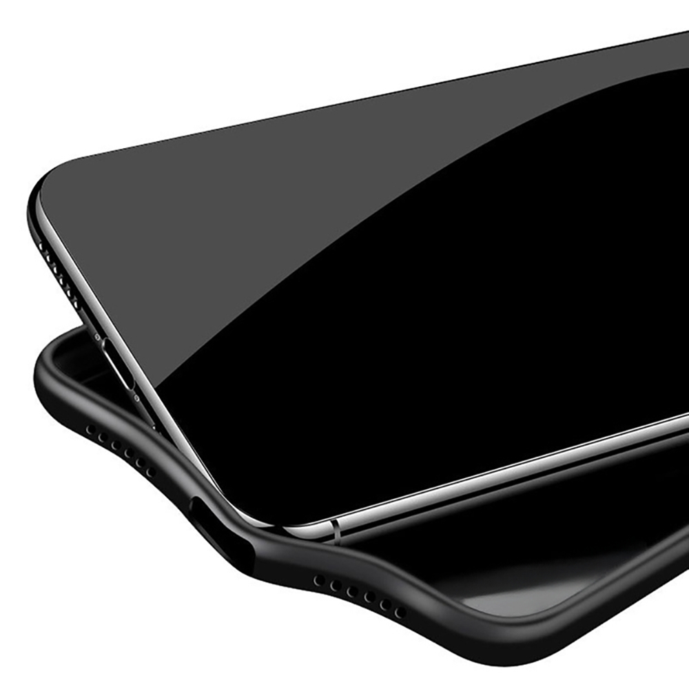 UFO Robot G-Goldoraes Phone Ca - огляд і ціна Phone Cases Xiaomi 14