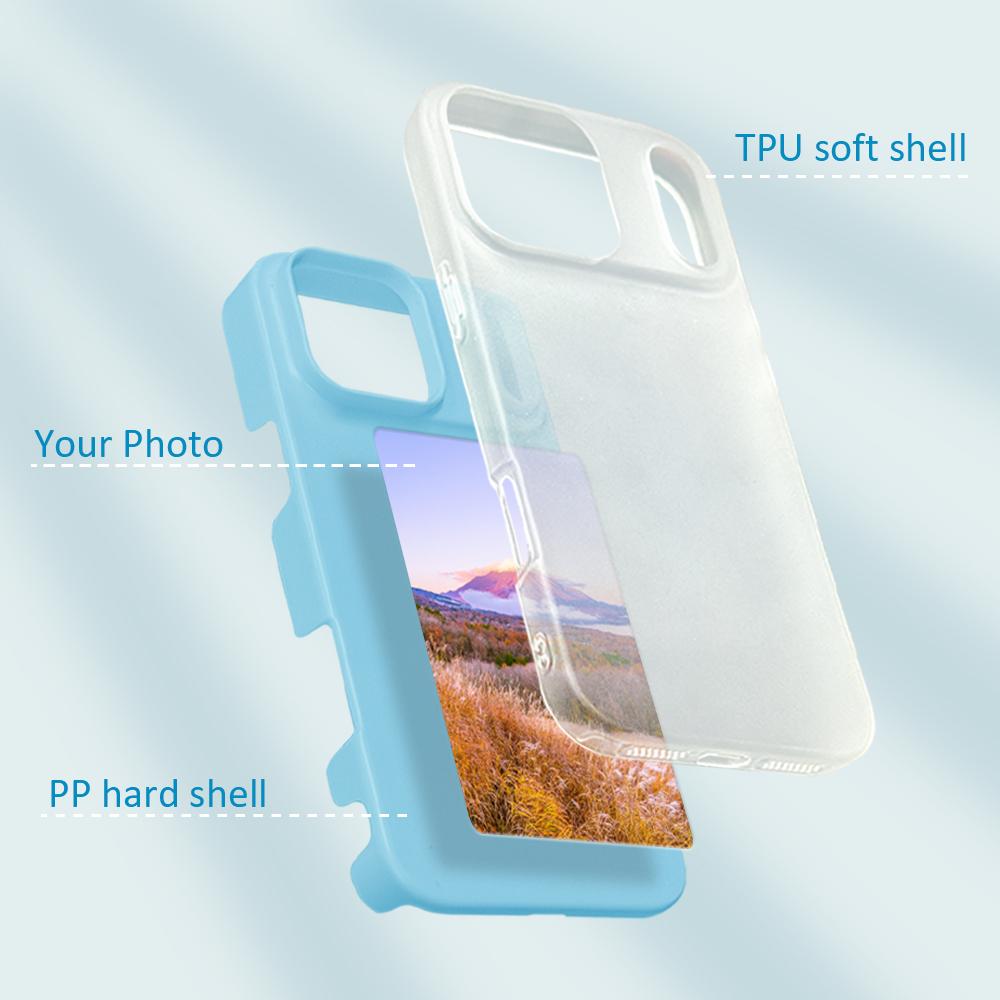 Tour Music H-Harry StylesS Pho - огляд і ціна Phone Cases Clear