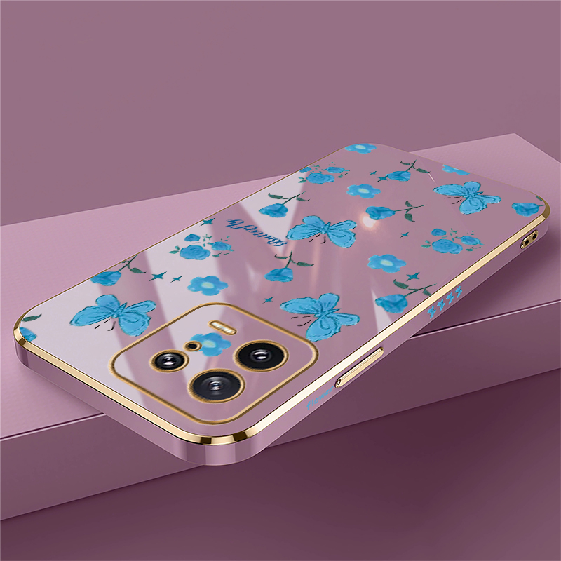 Plating TPU Phone Case For Xia - огляд і ціна Phone Cases Xiaomi 14T
