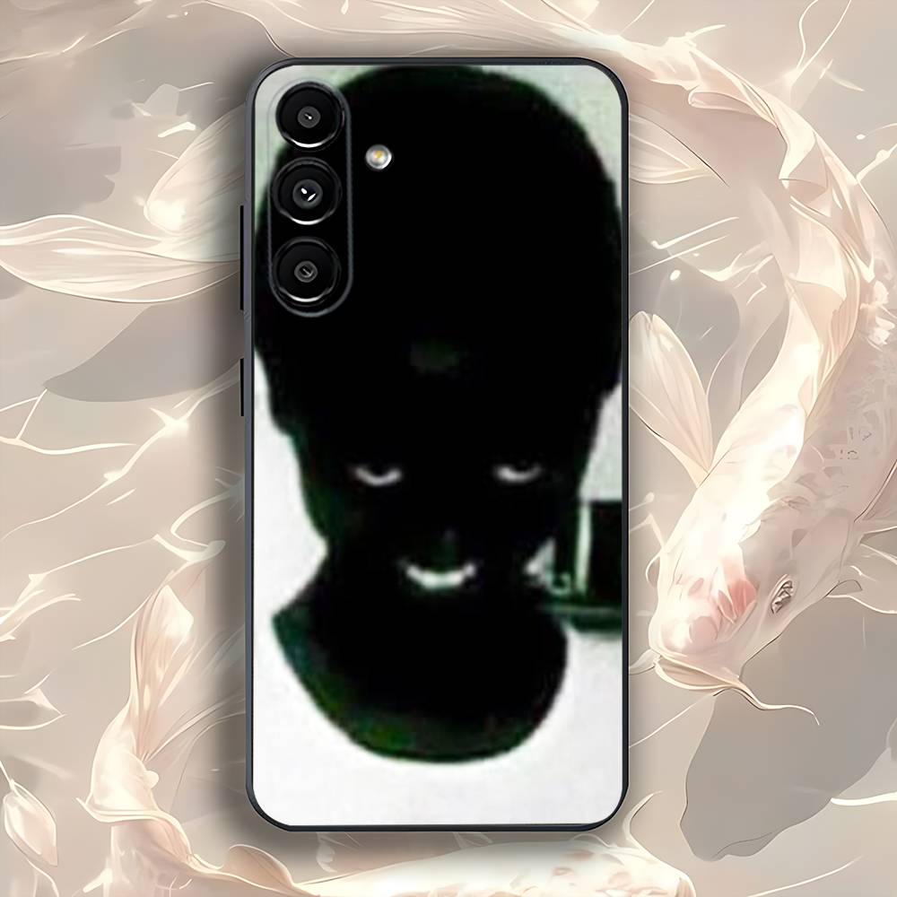 HOT Ugly Man Funny Phone Case  - огляд і ціна Phone Cases Ugly