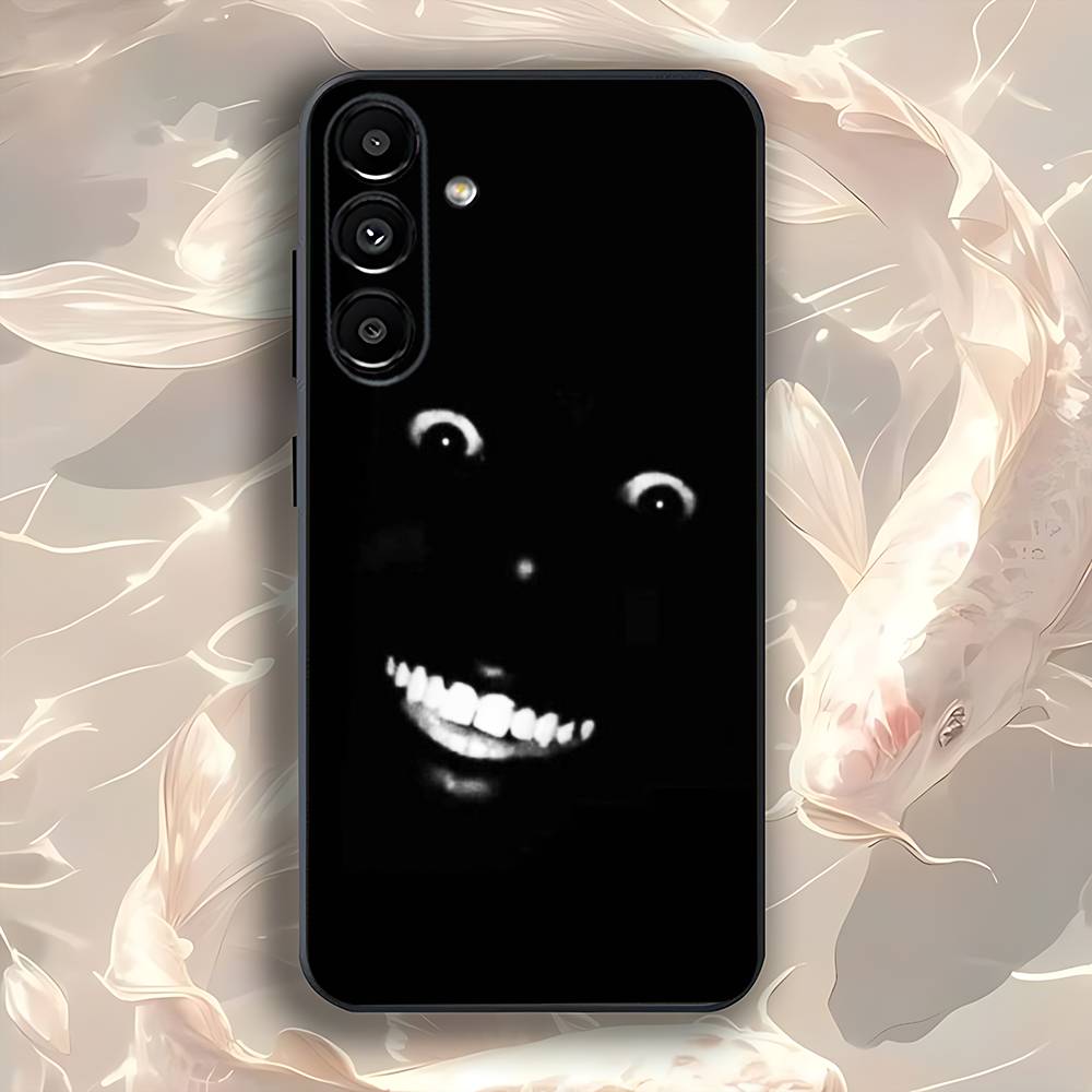 HOT Ugly Man Funny Phone Case  - огляд і ціна Phone Cases Ugly