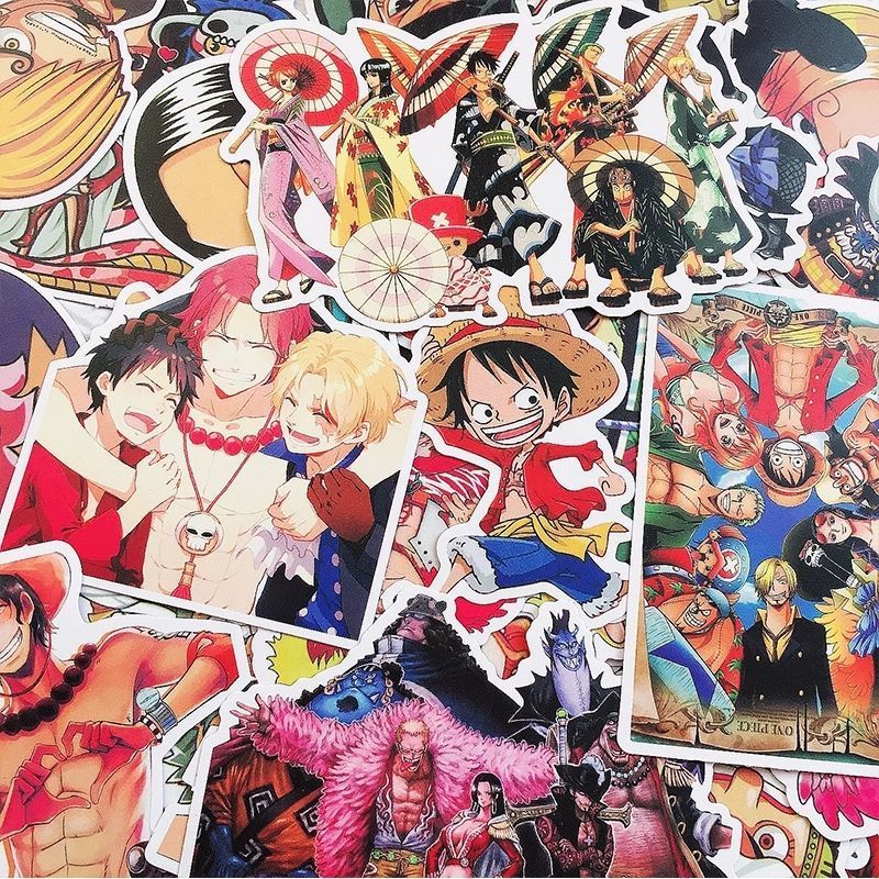 120 Pcs Unique Cute One Piece  - огляд і ціна Phone Cases Beach