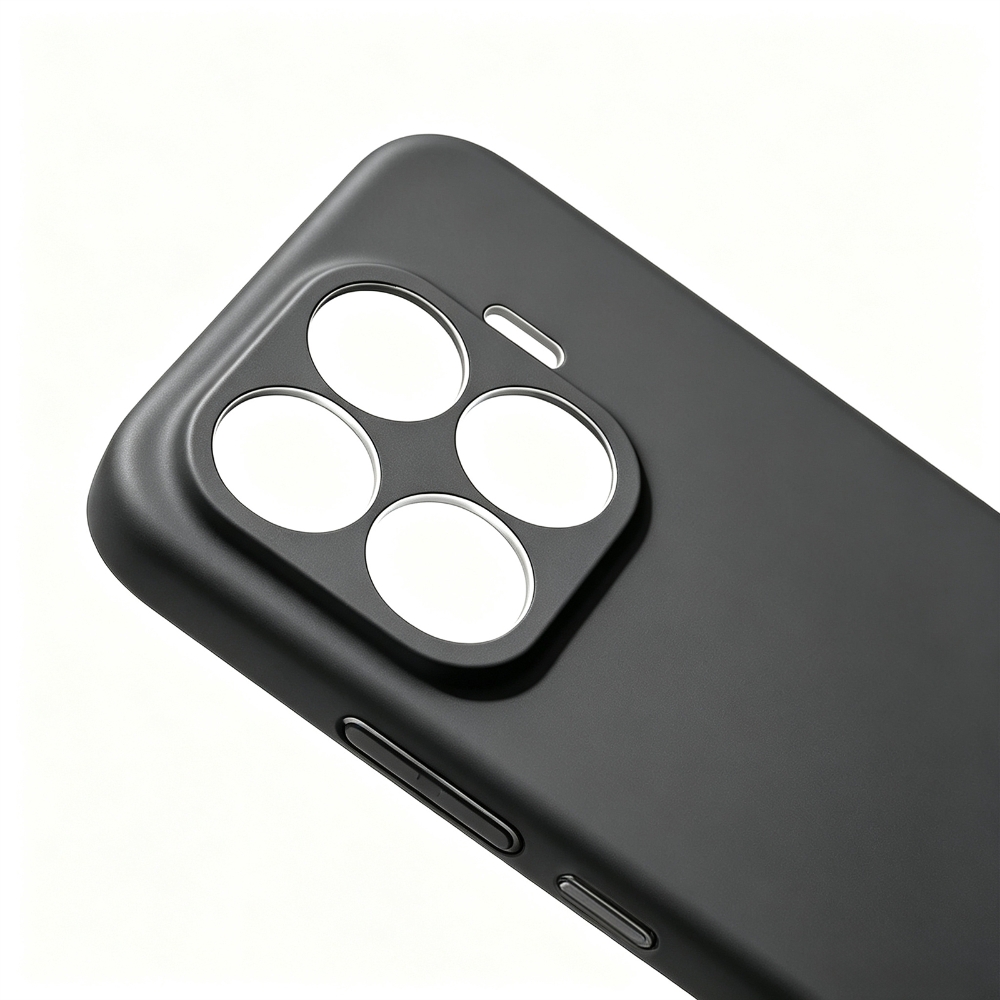 Phone Case For Xiaomi 17 15 14 - огляд і ціна Phone Cases Xiaomi 14T