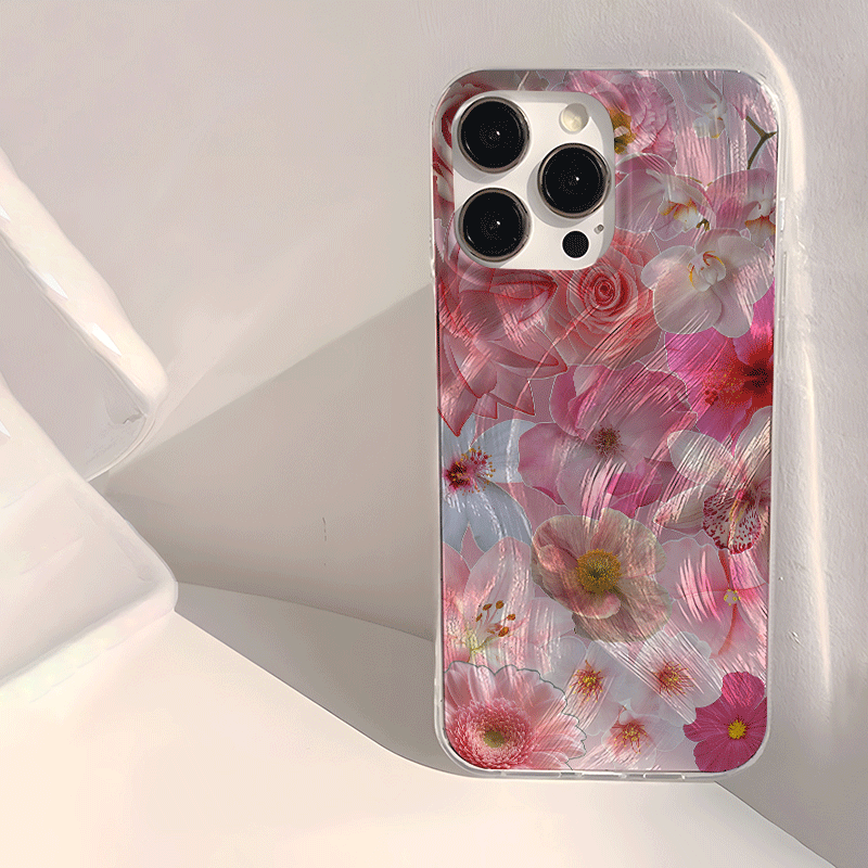 Camera Protection PC Phone Cas - огляд і ціна Phone Cases Beach