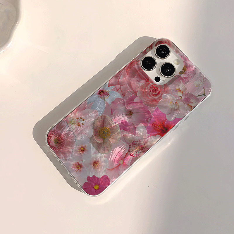 Camera Protection PC Phone Cas - огляд і ціна Phone Cases Beach