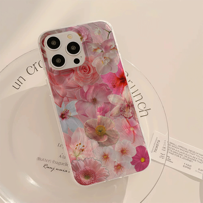 Camera Protection PC Phone Cas - огляд і ціна Phone Cases Beach