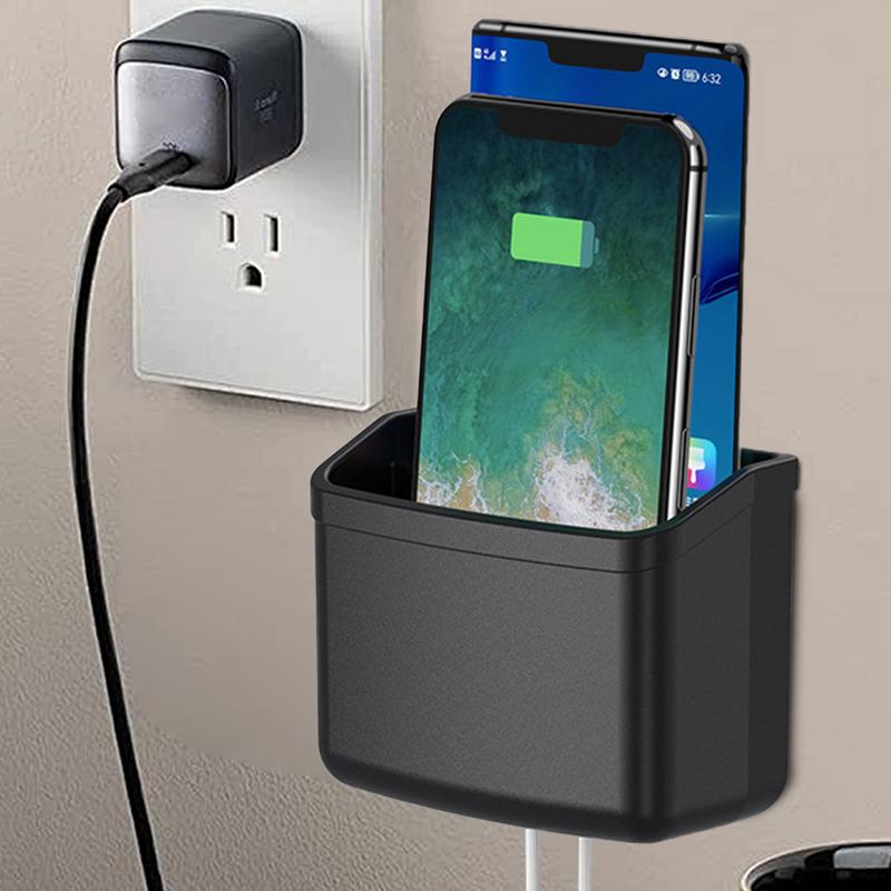 Car Storage Box for Coin Card  - огляд і ціна Phone Cases That Hold Cards