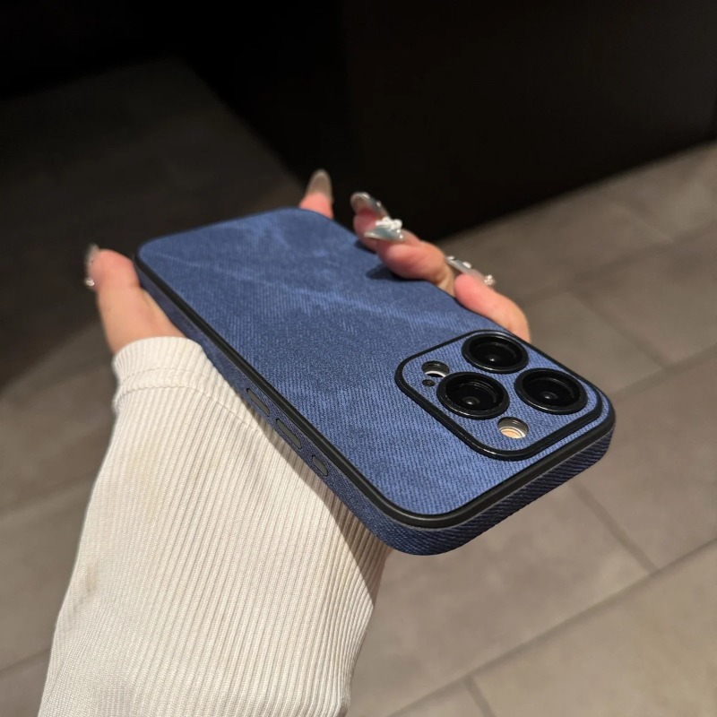 Luxury Washed Color Cowboy Ret - огляд і ціна Phone Cases Trending