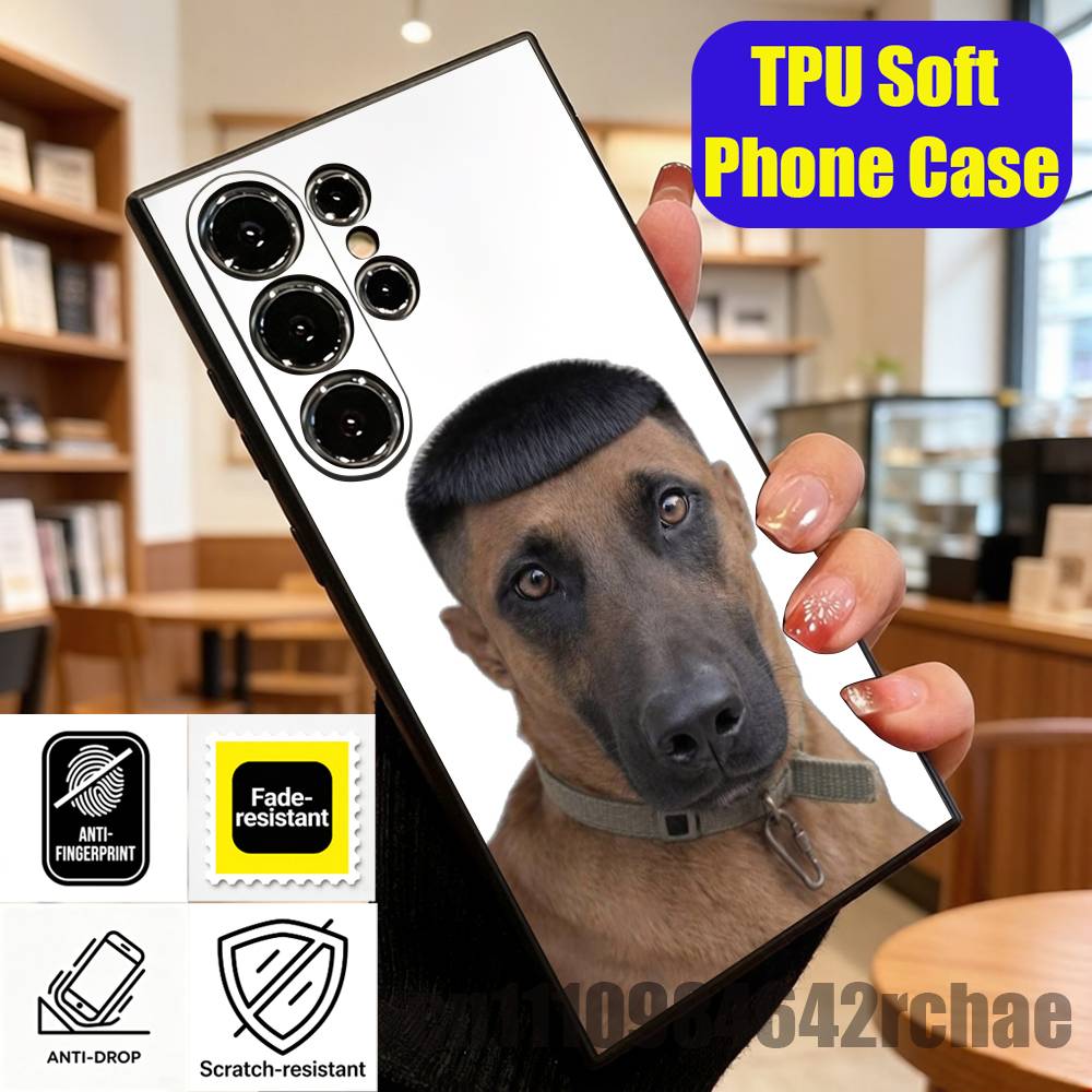 For Ugly Man Funny Phone Case  - огляд і ціна Phone Cases Ugly