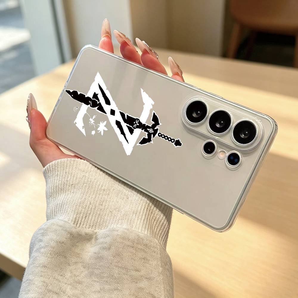 Game The Legend of Z-Zelda Pho - огляд і ціна Phone Cases Zelda