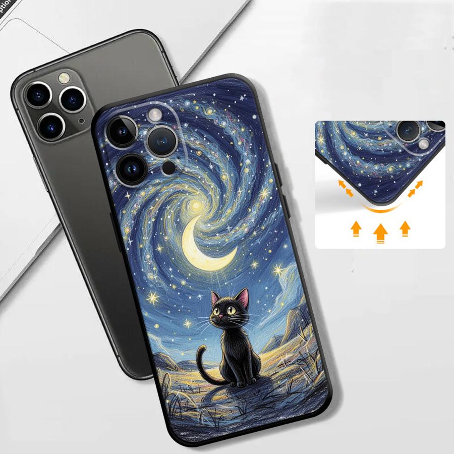 Funda Phone Cover Phone Case f - огляд і ціна Phone Cases For Iphone 17