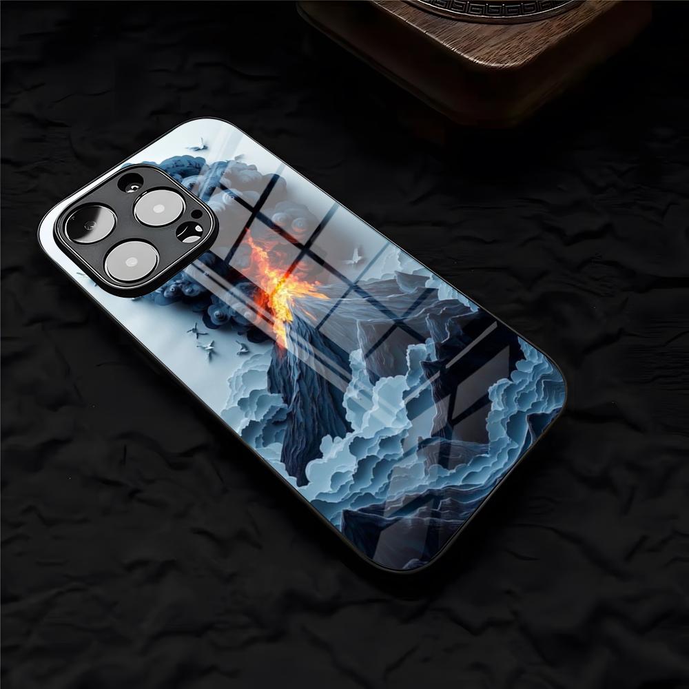 The Ugly Fish From Bikini Bott - огляд і ціна Phone Cases Ugly