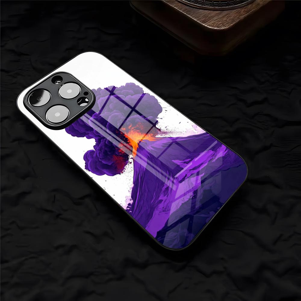 The Ugly Fish From Bikini Bott - огляд і ціна Phone Cases Ugly