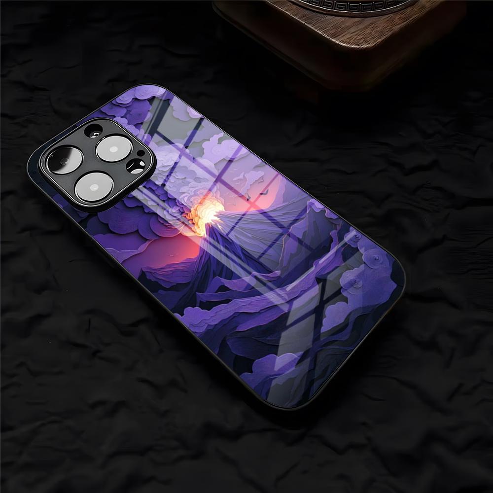 The Ugly Fish From Bikini Bott - огляд і ціна Phone Cases Ugly