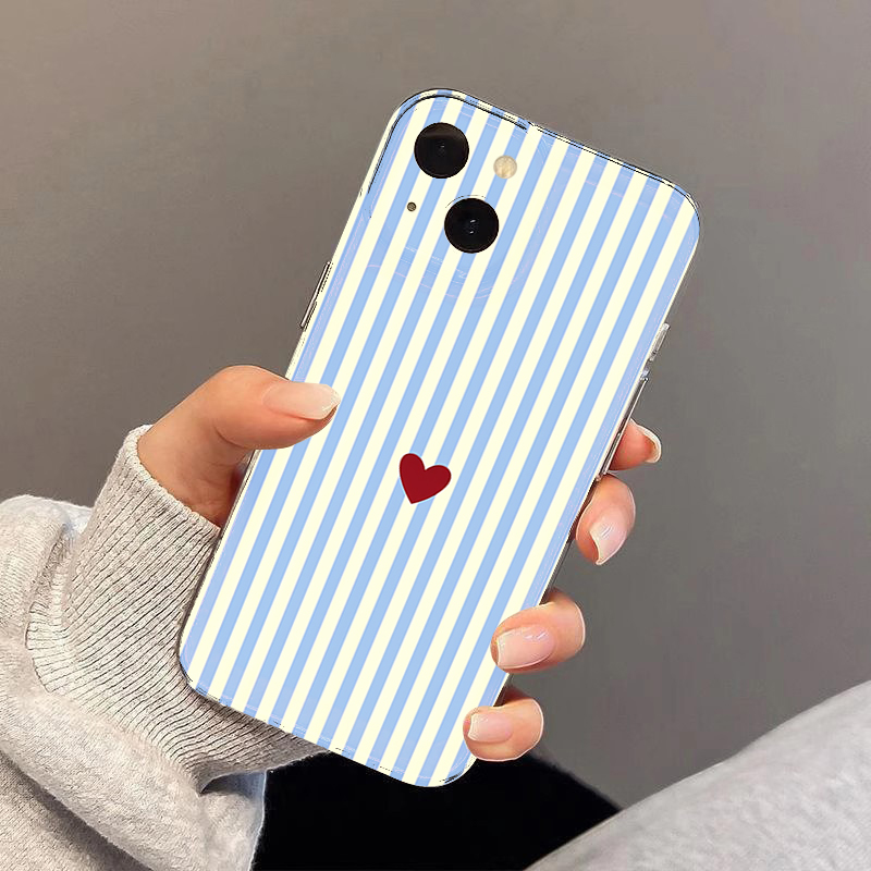 Phone Case For Xiaomi Redmi No - огляд і ціна Phone Cases Xiaomi 14