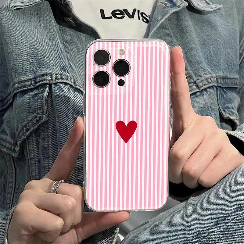 Phone Case For Xiaomi Redmi No - огляд і ціна Phone Cases Xiaomi 14