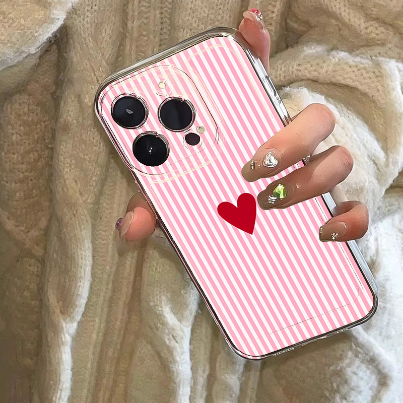 Phone Case For Xiaomi Redmi No - огляд і ціна Phone Cases Xiaomi 14