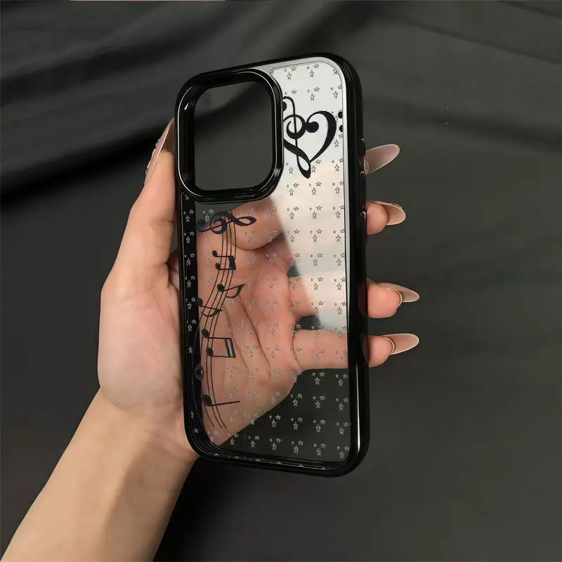 New Lovely INS Style Cartoon G - огляд і ціна Phone Cases Cool Girl