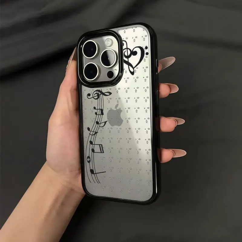 New Lovely INS Style Cartoon G - огляд і ціна Phone Cases Cool Girl
