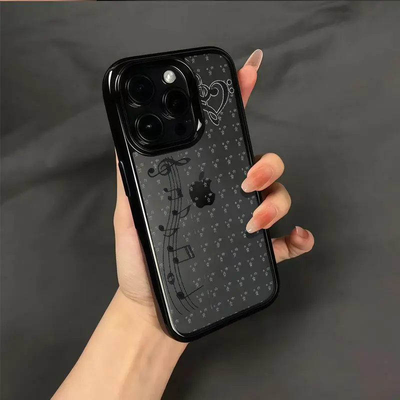 New Lovely INS Style Cartoon G - огляд і ціна Phone Cases Cool Girl