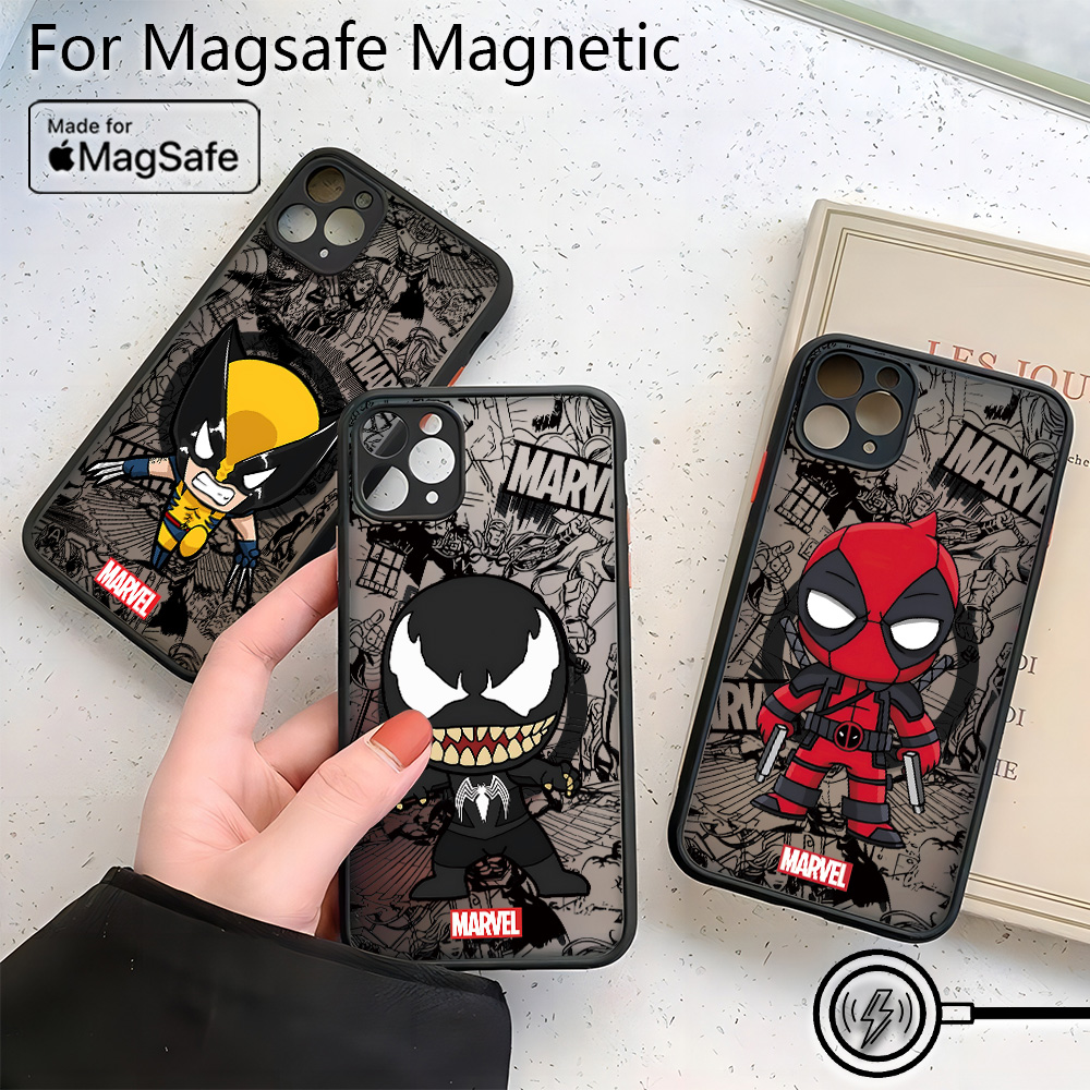 Cool Lovely Phone Case for Gro - огляд і ціна Phone Cases Zelda