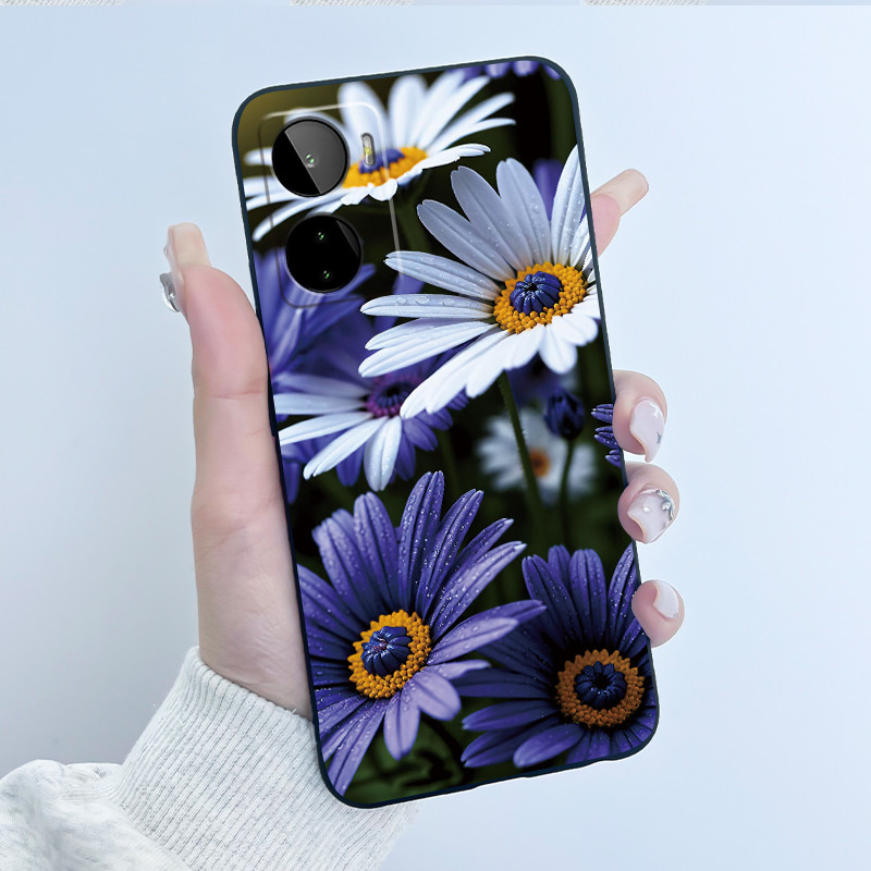 Casing For BLU G93 Case Aesthe - огляд і ціна Phone Cases Cool Girl