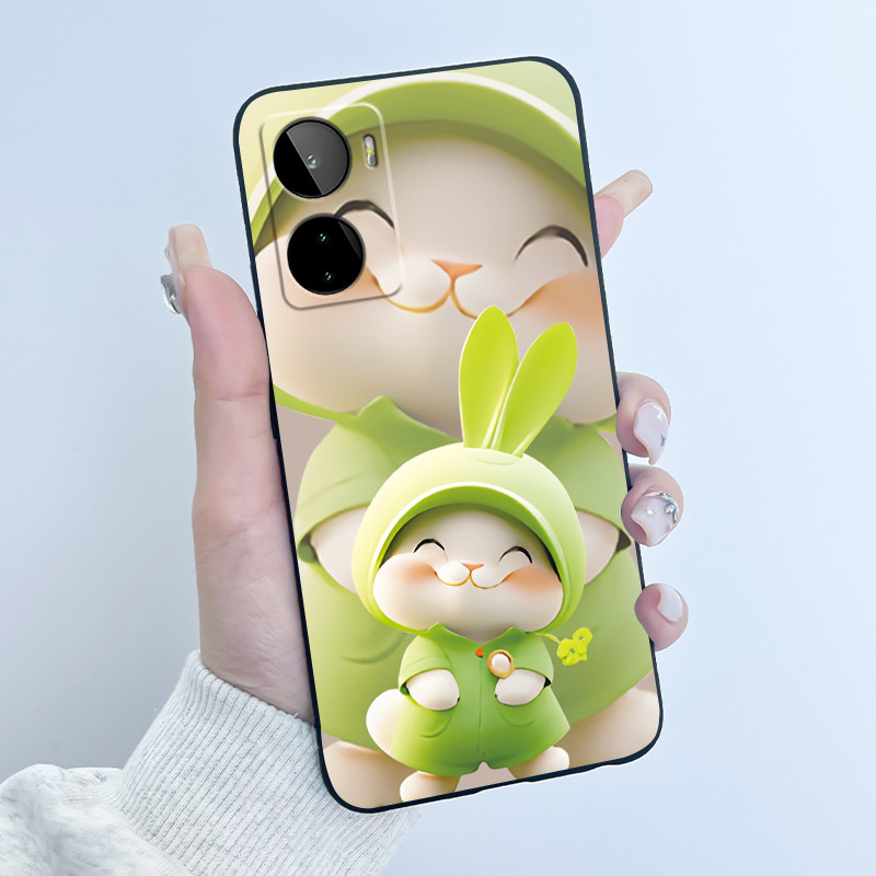Casing For BLU G93 Case Aesthe - огляд і ціна Phone Cases Cool Girl