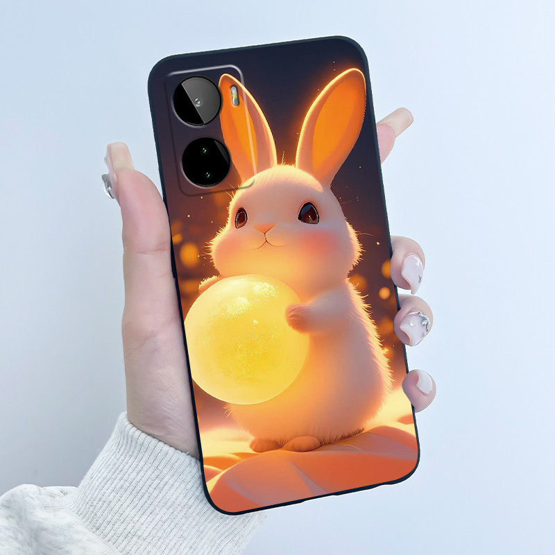 Casing For BLU G93 Case Aesthe - огляд і ціна Phone Cases Cool Girl