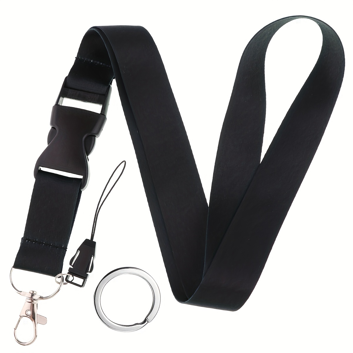 Mobile Phone Lanyard Fashion B - огляд і ціна Phone Cases That Hold Cards
